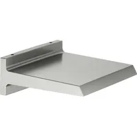 Keuco Schwallbrause, für Wandanschluß G 1/2 Zoll, 59982060000, Farbe: