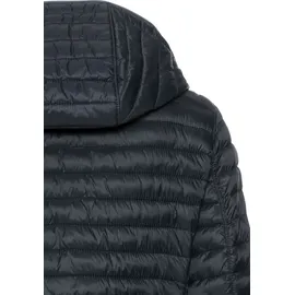CAMEL ACTIVE Steppjacke aus recyceltem Polyamid | 36