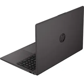 HP 250 G10 Intel Core i5-1334U 8 GB RAM 512 GB SSD Win 11 Pro