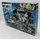 Playmobil City Action Dr. Drone's Command Center 9250
