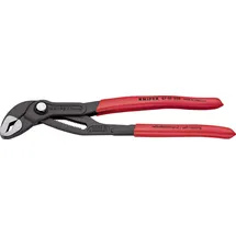 Knipex Cobra Hightech-Wasserpumpenzange 87 01 SB 250 mm