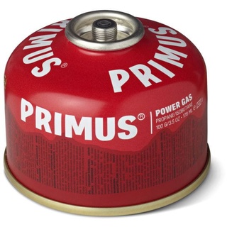 PRIMUS Power Gas 230g