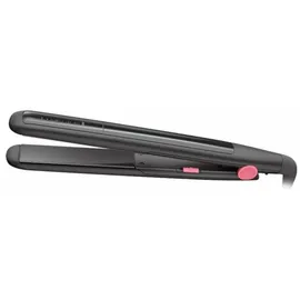 Remington My Stylist S1A100