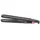 Remington My Stylist S1A100