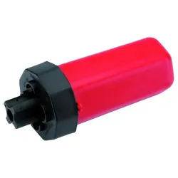 Cimco Dosenmuffe 184760 TDM 1