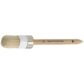 Nölle Profi Brush Ringpinsel Gr. 06