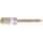 Nölle Profi Brush Ringpinsel Gr. 06