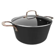 Cecotec Fantasy Kochtopf 28 cm