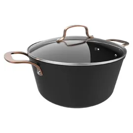 Cecotec Fantasy Kochtopf 28 cm