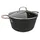 Cecotec Fantasy Kochtopf 28 cm