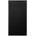 80 x 40 cm Deep Black 9 St.