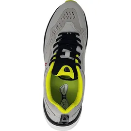 Joya Veloce M Herren Grau 46 1/3