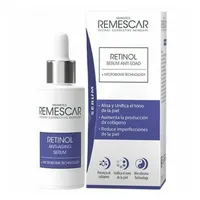 remescar Retinol Anti-Alterungs-Serum 30 ml