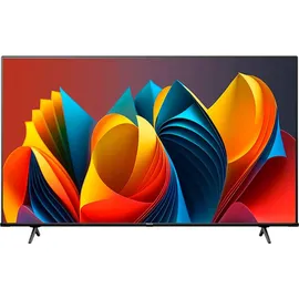 Hisense 50E77NQ 50 Zoll QLED 4K TV