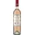 Doppio Passo Rosato Primitivo halbtrocken Italien 1 x 0,75 L