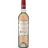 Doppio Passo Rosato Primitivo halbtrocken Italien 1 x 0,75 L