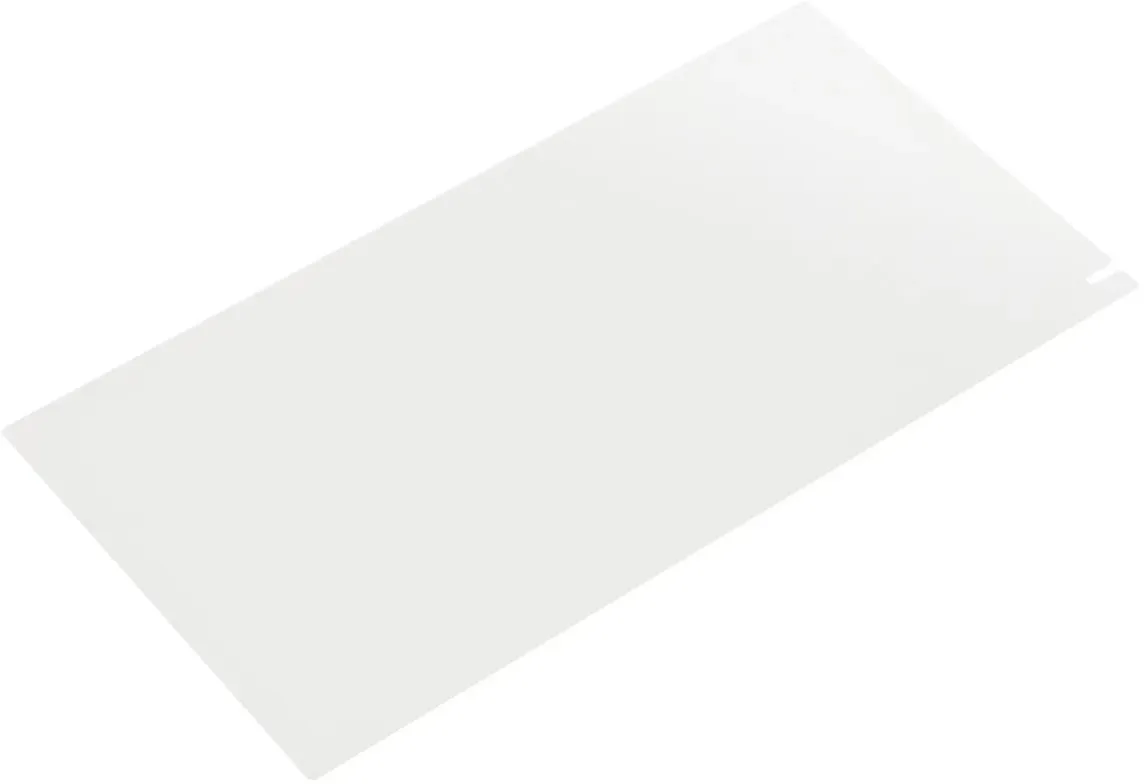 Mitsubishi Electric Schutzfolie GT21-04PSGC-UC