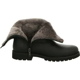 Panama Jack Fedro Igloo C3 schwarz nappa 41