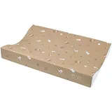Meyco Wickelauflage comfort 50 x 70 cm,