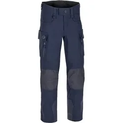 Clawgear Raider Pants MK V ATS navy, Größe 32/32