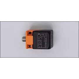 IFM Sensor induktiv IM5131