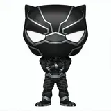 Funko Black Panther Sammelfigur 9 cm