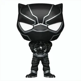 Funko Black Panther Sammelfigur 9 cm