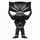 Funko Black Panther Sammelfigur 9 cm