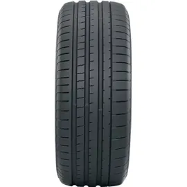 Yokohama Advan Sport V107 285/35 R19 103Y XL