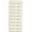 Badetuch 150 600 g/m2