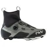 Northwave Celsius XC Arctic GTX