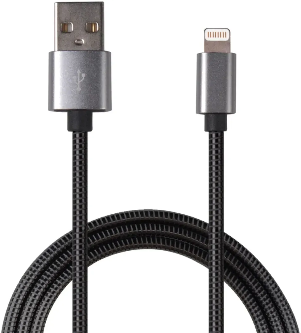 2GO 795810 Lightning-Kabel 1 m