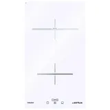 Airlux ATI322WH