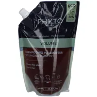 Phyto Volumen Shampoo 750 ml
