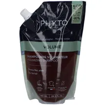 Phyto Volumen Shampoo 750 ml