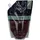 Phyto Volumen Shampoo 750 ml