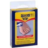 Health Care Products Vertriebs GmbH Fingerschutzkappe Silikon