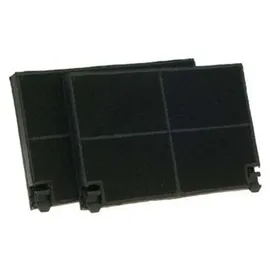 Franke 1120016758 Aktivkohlefilter