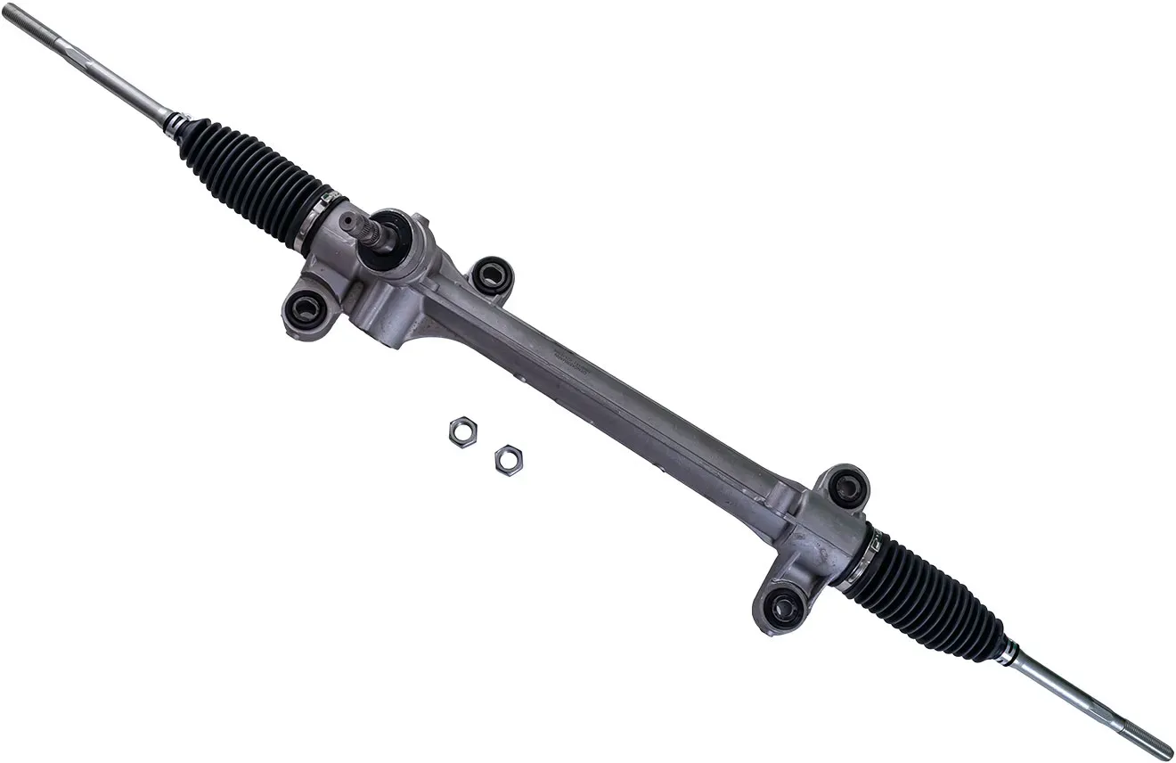 DENCKERMANN d900151 für TOYOTA