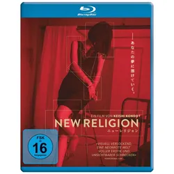 New Religion