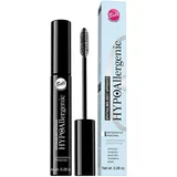 Hypoallergenic Bell HYPOAllergenic Waterproof Mascara 8 g