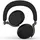 JABRA Evolve3 75 + Wireless Charging Pad