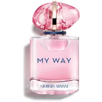 Giorgio Armani My Way Nectar Eau de Parfum 50 ml