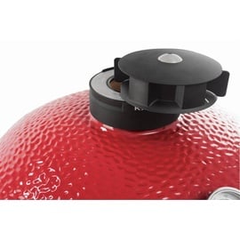 Kamado Joe Classic II rot