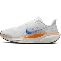 Nike Damen Pegasus 41 weiß 40.5