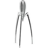 Alessi Juicy Salif