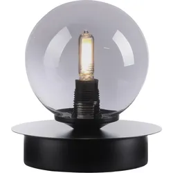 Tischleuchte LED WIDOW