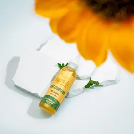 hair syrup Mint Condition Pre-Wash Haaröl 100 ml