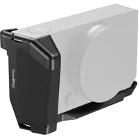 SmallRig 5389 Kamera-Montagezubehör