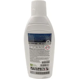 Bosch 311968 Entkalker 500 ml